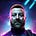 Cody Hayes's avatar