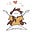 BINI_BIRO's avatar
