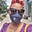 ElandPrincess's avatar