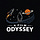 Substack von A Film Odyssey