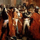 France's new mRNA "Criticism" bill