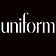 Uniform 