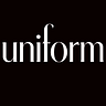 Uniform 