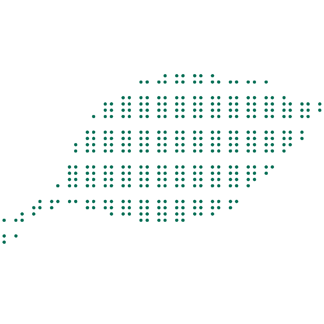 MANIFESTO JARDINISTA