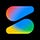 X avatar for @GoogleAIStudio