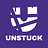 Unstuck