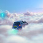 Thirsty EV leasing firms hunt for more funding
