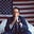 Anthony Scaramucci's avatar
