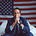 Anthony Scaramucci's avatar