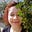 Avatar de Aline Meira