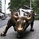 Wall Street Baku