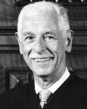 File:Carlos Bea Circuit Judge.jpg