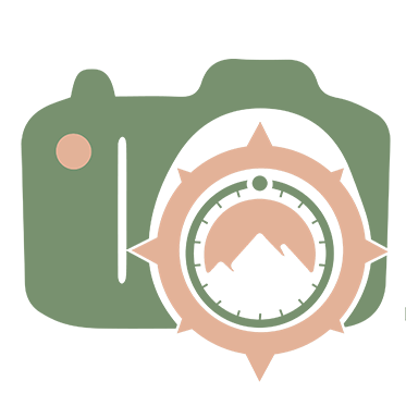 A un clic de la Aventura logo
