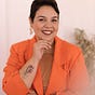 Iris Daval's avatar