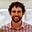 Scott Wofford's avatar