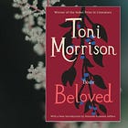 Beloved | Part 1