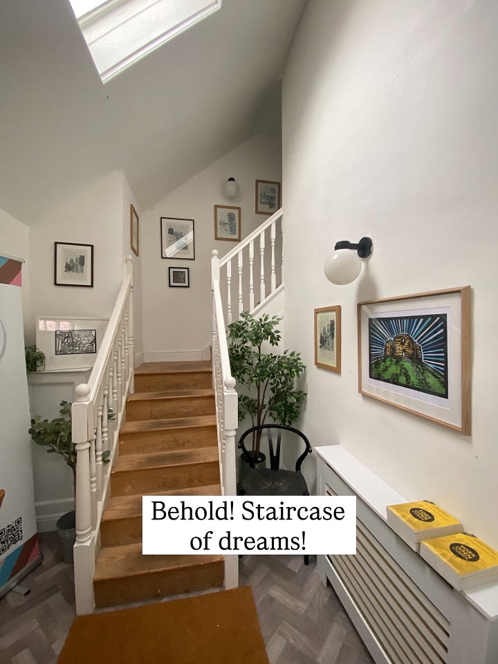 MarcoLooks Studio Tadcaster
