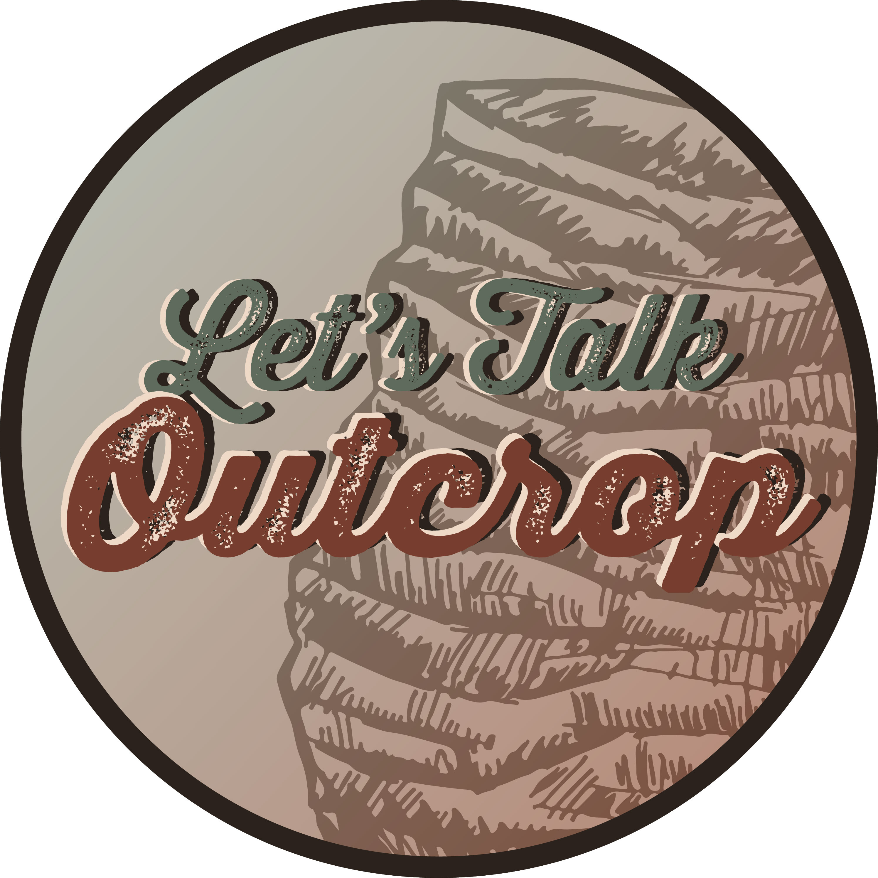 Let's Talk Outcrop