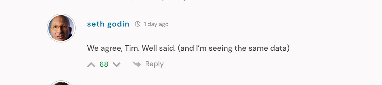 A screenshot of a phone

AI-generated content may be incorrect.