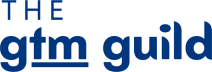 The GTM Guild