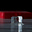 johnrgarrett's avatar