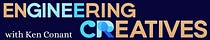 Engineering Creatives