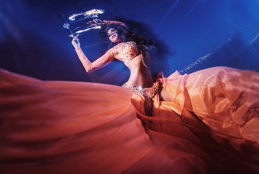 image image