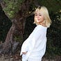julie nguyen's avatar
