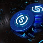 Avanço das Moedas Digitais, Contrato da Meta com a Scale AI, Procura por Bunkers, Waymo em NY, Microsoft Demitindo e Juros de 15%