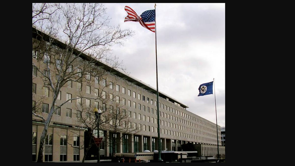 Global Biosecurity in the Age of Low-Probability, High-Consequence (LPHC) Biological Risks-