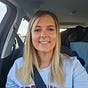 Becky | Single With MS's avatar