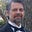 David Woods's avatar