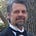 David Woods's avatar