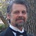 David Woods's avatar