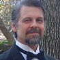 David Woods's avatar