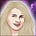 Jacqueline M.'s avatar