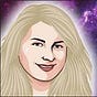 Jacqueline M.'s avatar