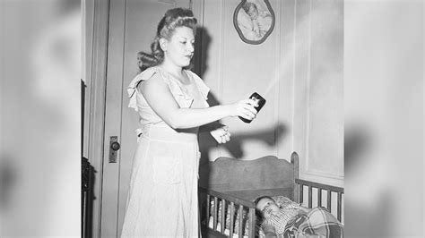 Granddaughters of women exposed to DDT have 2-3 times higher chance of ... Granddaughters of women exposed to DDT have 2-3 times higher chance of ...