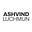 Ashvind Luchmun's avatar