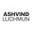 Ashvind Luchmun's avatar