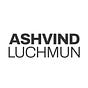 Ashvind Luchmun's avatar