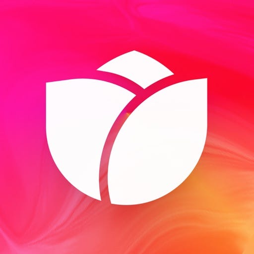 Bloom: Investing for Teens by Contour Labs, Inc.