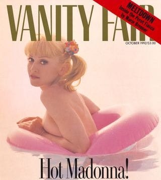 This image may contain Human Person Advertisement Poster Brochure Paper and Flyer