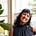 Ramya Mahalingam's avatar
