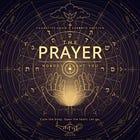 The Prayer Nobody Taught You
