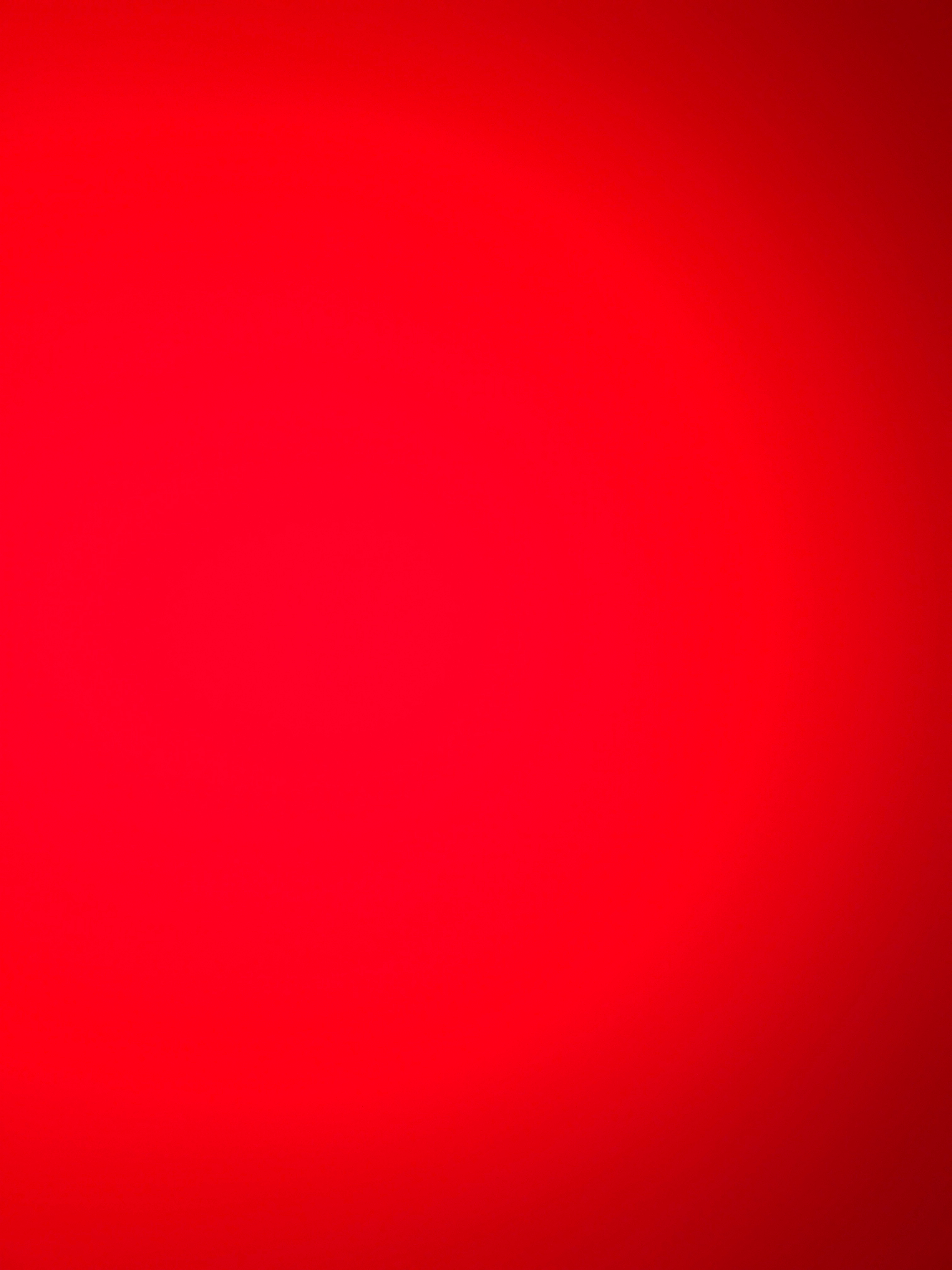 Substack profile picture for @serif