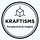 Kraftisms