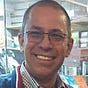 gabriel bohorquez's avatar