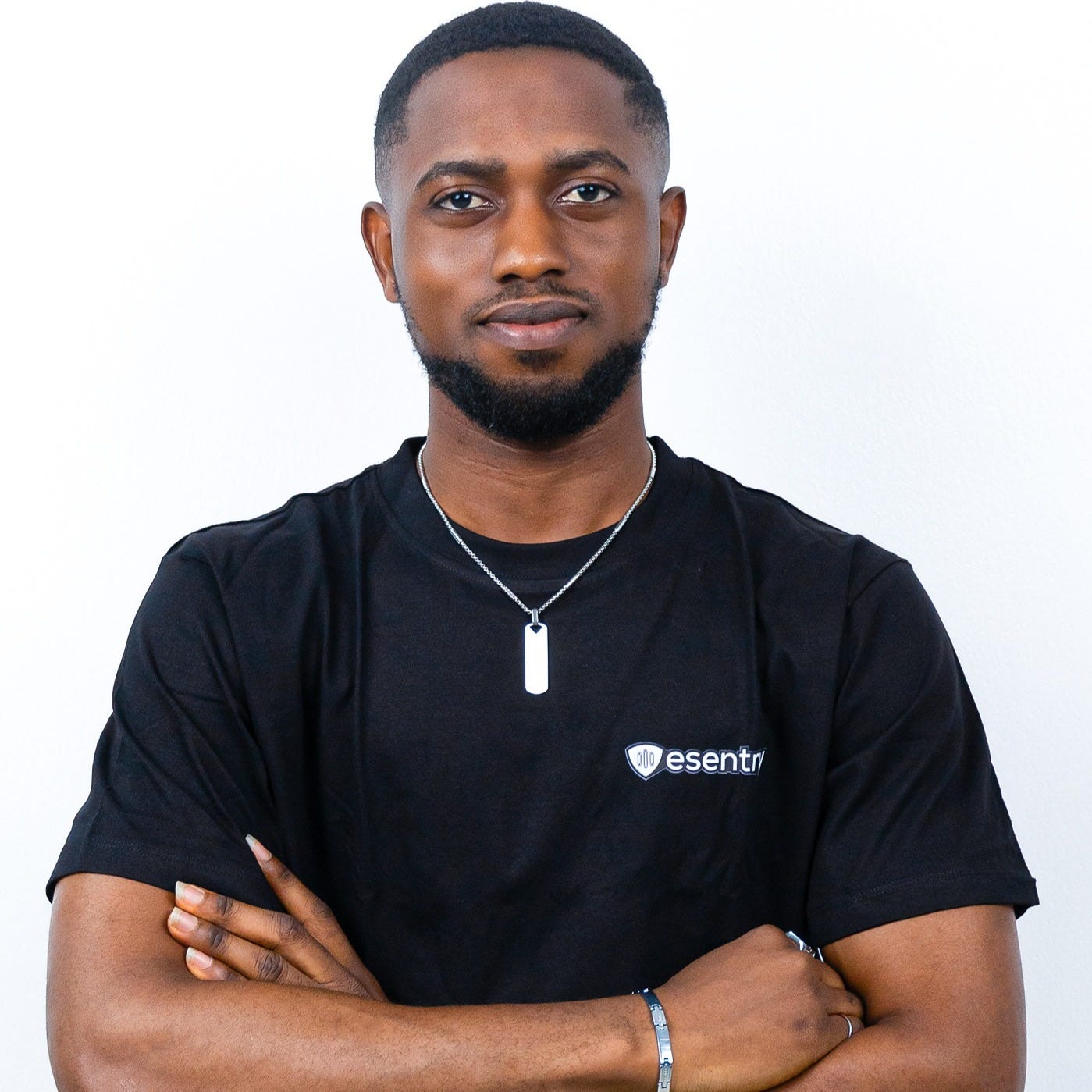 Miracle Owolabi