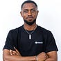 Miracle Owolabi's avatar